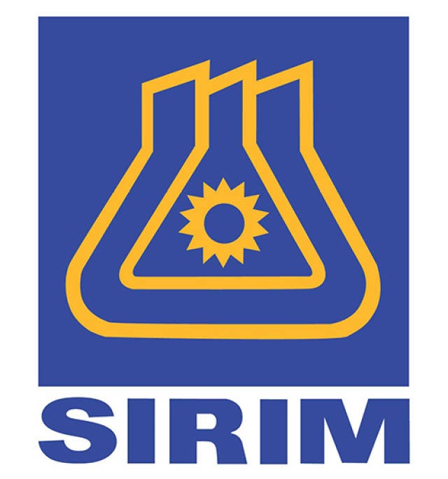马来西亚SIRIM认证