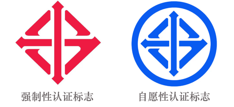 泰国TISI认证