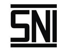 印尼SNT认证