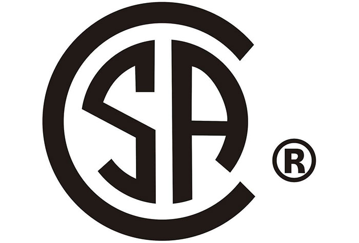 CSA 认证