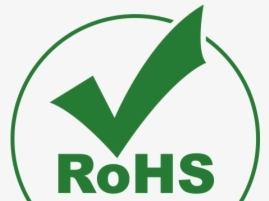 RoHS认证