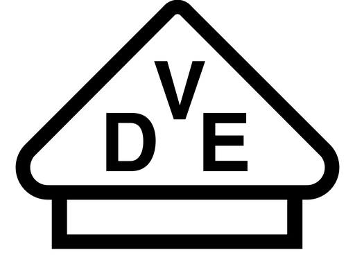 VDE认证