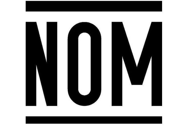 NOM 认证