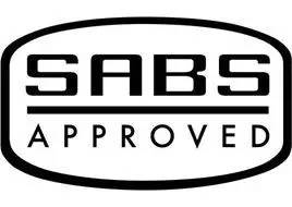 南非NRCS/ICASA/SABS认证